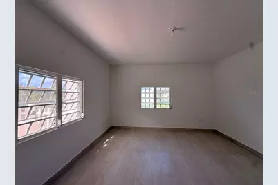 151 Alturas Tejas, Las Piedras, PR 00771 - Photo 96