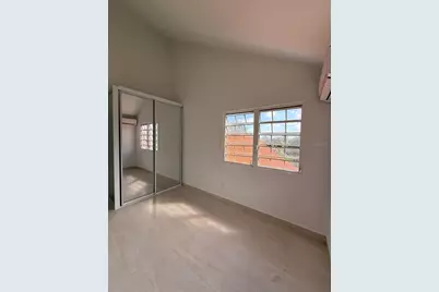 151 Alturas Tejas, Las Piedras, PR 00771 - Photo 68