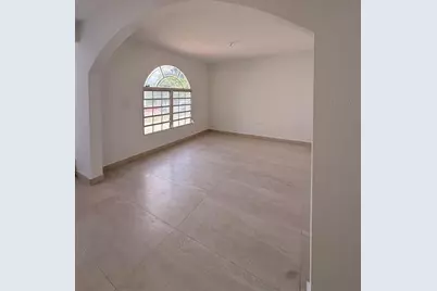 151 Alturas Tejas, Las Piedras, PR 00771 - Photo 40