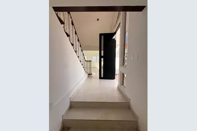 151 Alturas Tejas, Las Piedras, PR 00771 - Photo 46