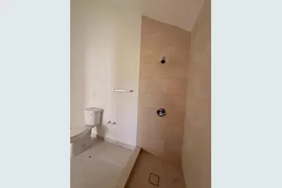 151 Alturas Tejas, Las Piedras, PR 00771 - Photo 62