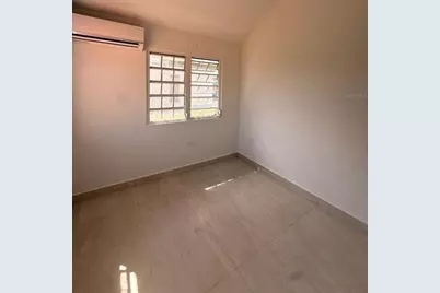 151 Alturas Tejas, Las Piedras, PR 00771 - Photo 70