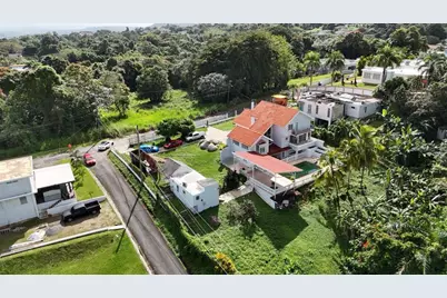 151 Alturas Tejas, Las Piedras, PR 00771 - Photo 8