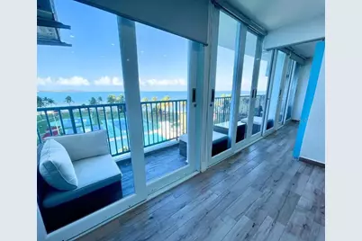 Torre 1 Isleta Marina #6W, Fajardo, PR 00738 - Photo 8