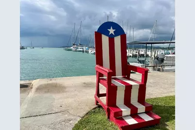 Torre 1 Isleta Marina #6W, Fajardo, PR 00738 - Photo 22