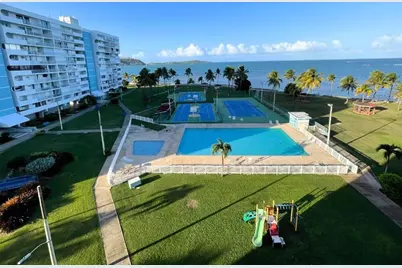 Torre 1 Isleta Marina #6W, Fajardo, PR 00738 - Photo 16