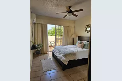 150 Candelero Dr Fairway Courts Palmas Del Mar #708, Humacao, PR 00791 - Photo 38