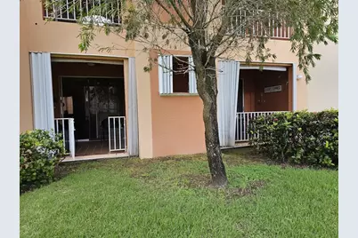 150 Candelero Dr Fairway Courts Palmas Del Mar #708, Humacao, PR 00791 - Photo 50