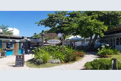 150 Candelero Dr Fairway Courts Palmas Del Mar #708, Humacao, PR 00791 - Photo 62