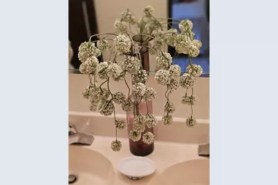 150 Candelero Dr Fairway Courts Palmas Del Mar #708, Humacao, PR 00791 - Photo 20