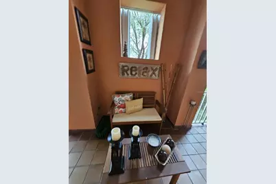 150 Candelero Dr Fairway Courts Palmas Del Mar #708, Humacao, PR 00791 - Photo 14