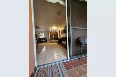 150 Candelero Dr Fairway Courts Palmas Del Mar #708, Humacao, PR 00791 - Photo 12