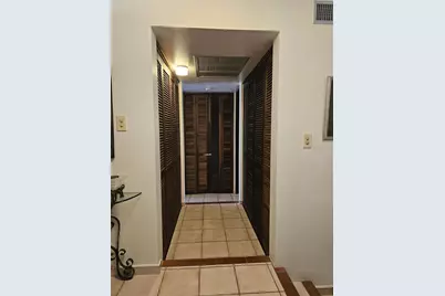 150 Candelero Dr Fairway Courts Palmas Del Mar #708, Humacao, PR 00791 - Photo 36