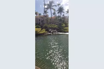 150 Candelero Dr Fairway Courts Palmas Del Mar #708, Humacao, PR 00791 - Photo 52