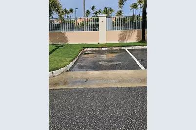 150 Candelero Dr Fairway Courts Palmas Del Mar #708, Humacao, PR 00791 - Photo 4