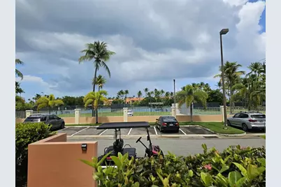 150 Candelero Dr Fairway Courts Palmas Del Mar #708, Humacao, PR 00791 - Photo 10