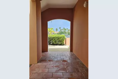 150 Candelero Dr Fairway Courts Palmas Del Mar #708, Humacao, PR 00791 - Photo 8