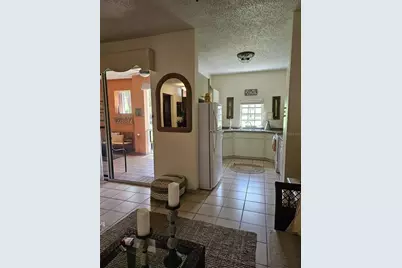 150 Candelero Dr Fairway Courts Palmas Del Mar #708, Humacao, PR 00791 - Photo 42