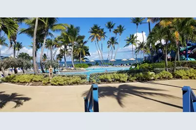 150 Candelero Dr Fairway Courts Palmas Del Mar #708, Humacao, PR 00791 - Photo 58