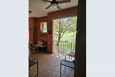 150 Candelero Dr Fairway Courts Palmas Del Mar #708, Humacao, PR 00791 - Photo 48