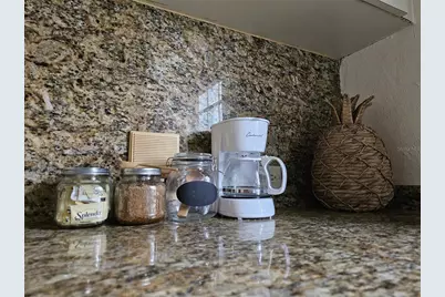 150 Candelero Dr Fairway Courts Palmas Del Mar #708, Humacao, PR 00791 - Photo 16