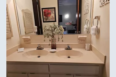 150 Candelero Dr Fairway Courts Palmas Del Mar #708, Humacao, PR 00791 - Photo 18