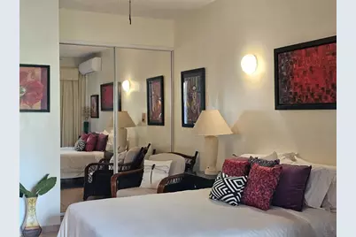 150 Candelero Dr Fairway Courts Palmas Del Mar #708, Humacao, PR 00791 - Photo 22