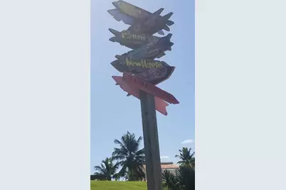 150 Candelero Dr Fairway Courts Palmas Del Mar #708, Humacao, PR 00791 - Photo 60