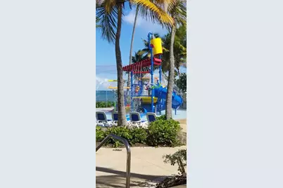 150 Candelero Dr Fairway Courts Palmas Del Mar #708, Humacao, PR 00791 - Photo 56