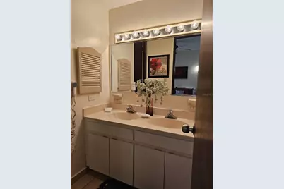 150 Candelero Dr Fairway Courts Palmas Del Mar #708, Humacao, PR 00791 - Photo 24