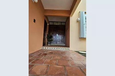 150 Candelero Dr Fairway Courts Palmas Del Mar #708, Humacao, PR 00791 - Photo 6