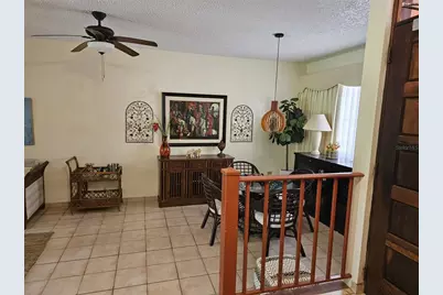 150 Candelero Dr Fairway Courts Palmas Del Mar #708, Humacao, PR 00791 - Photo 44