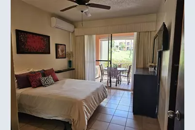 150 Candelero Dr Fairway Courts Palmas Del Mar #708, Humacao, PR 00791 - Photo 28