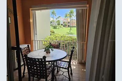 150 Candelero Dr Fairway Courts Palmas Del Mar #708, Humacao, PR 00791 - Photo 26