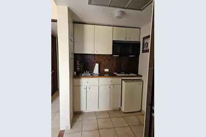 150 Candelero Dr Fairway Courts Palmas Del Mar #708, Humacao, PR 00791 - Photo 32