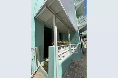 303 Calle San Sebastian, San Juan, PR 00901 - Photo 2