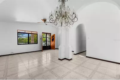 Km 1.1 466, Isabela, PR 00662 - Photo 6