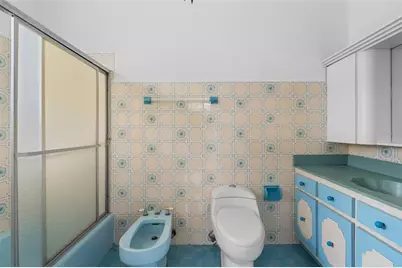 Km 1.1 466, Isabela, PR 00662 - Photo 12