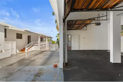 Km 1.1 466, Isabela, PR 00662 - Photo 20