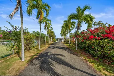 Km 1.1 466, Isabela, PR 00662 - Photo 4