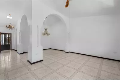 Km 1.1 466, Isabela, PR 00662 - Photo 8