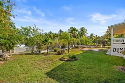 Km 1.1 466, Isabela, PR 00662 - Photo 24