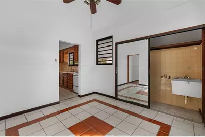 Km 1.1 466, Isabela, PR 00662 - Photo 14