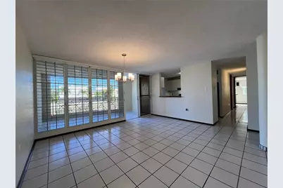 Villas De Parkville I Avenida Lopategui, Guaynabo, PR 00969 - Photo 4