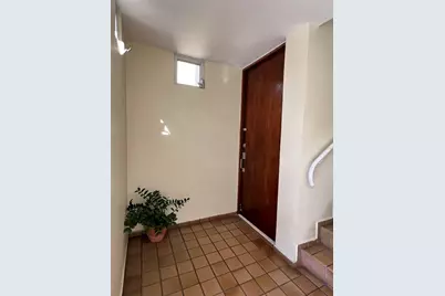 Villas De Parkville I Avenida Lopategui, Guaynabo, PR 00969 - Photo 2