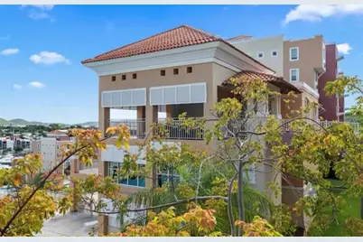 Road 987 PeÃ‘amar Ocean Club #510, Fajardo, PR 00738 - Photo 12