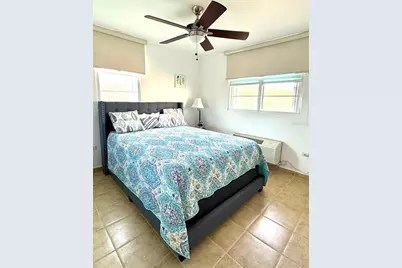 Road 987 PeÃ‘amar Ocean Club #510, Fajardo, PR 00738 - Photo 6