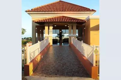 Road 987 PeÃ‘amar Ocean Club #510, Fajardo, PR 00738 - Photo 1