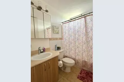 Road 987 PeÃ‘amar Ocean Club #510, Fajardo, PR 00738 - Photo 10