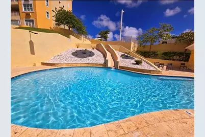 Road 987 PeÃ‘amar Ocean Club #510, Fajardo, PR 00738 - Photo 14